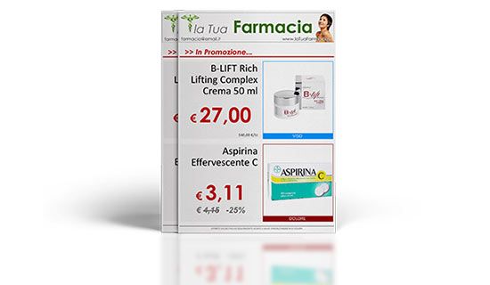 Cartelli e-mktg