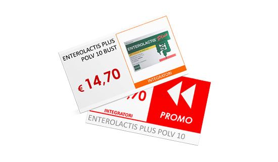Etichette e-mktg