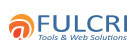 Fulcri