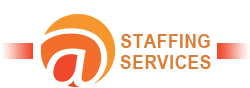 Fulcri staffing services